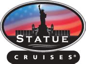 statue of liberty coupon code  The ferry will take you directly to Liberty Island in about 15 minutes, and little by little you will see the Statue of Liberty closer and